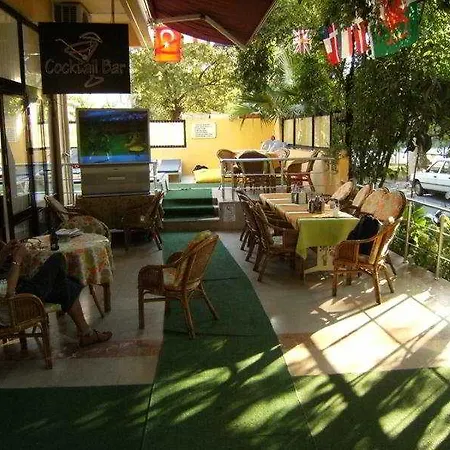 Senaydin