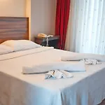 Motel Senaydin 3*