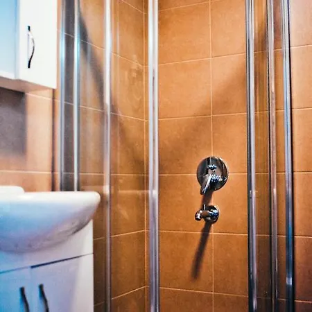 Senaydin مرمريس