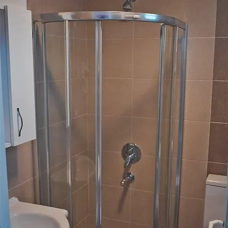 Senaydin マルマリス