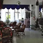 Senaydin Motel