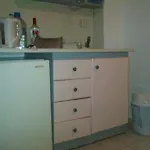 Senaydin Motel Marmaris