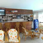 Senaydin Motel Marmaris