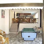Senaydin Marmaris