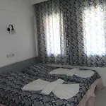 Senaydin Motel 3*