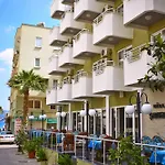 Motel Senaydin