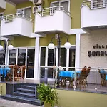 Senaydin Marmaris