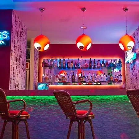 Motel Senaydin